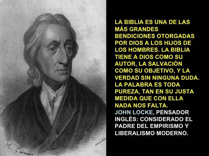 Relacionadas con las frases de grandes hombres